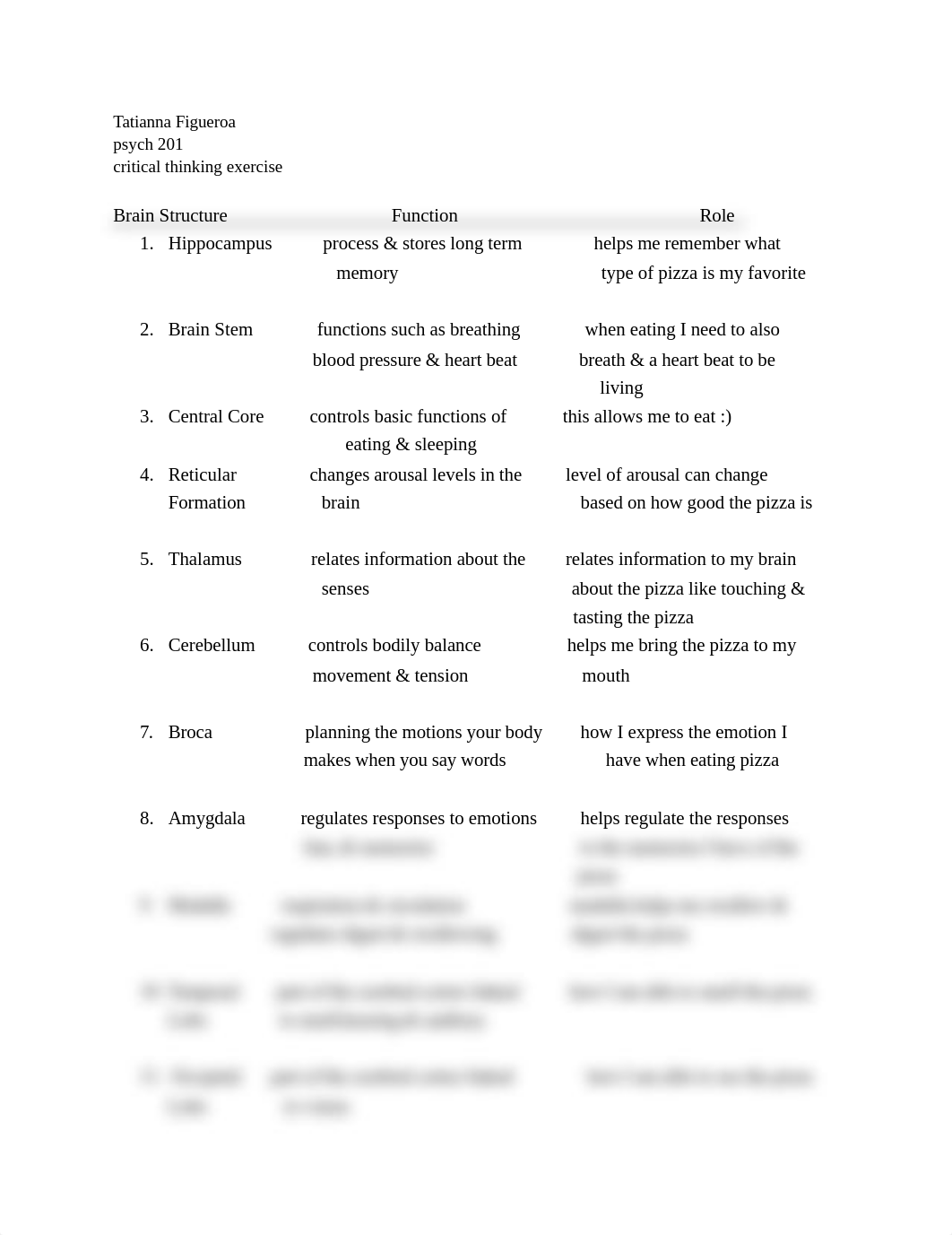 Critical Thinking Exercise .docx_dt4isr5bbkm_page1