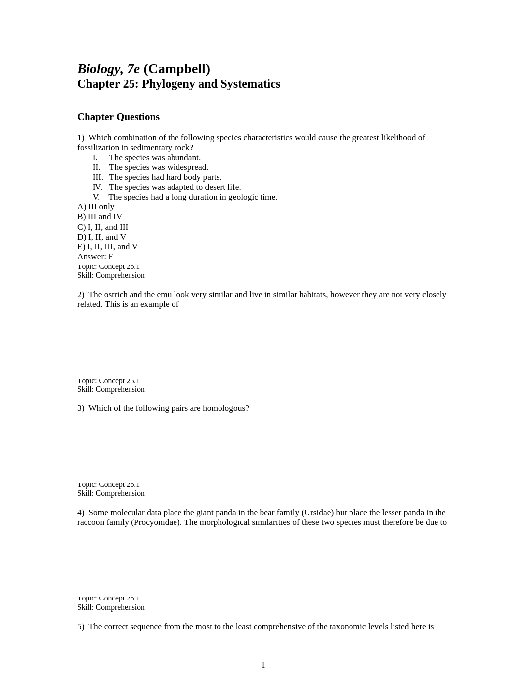 25_TestBank_TB_dt4iwtxefc2_page1