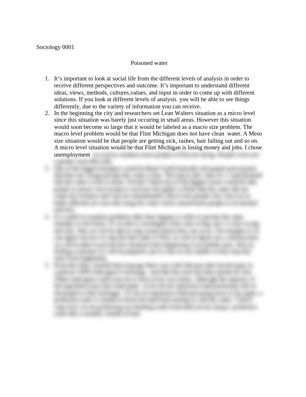 flint (1).docx_dt4iwx2eqra_page1