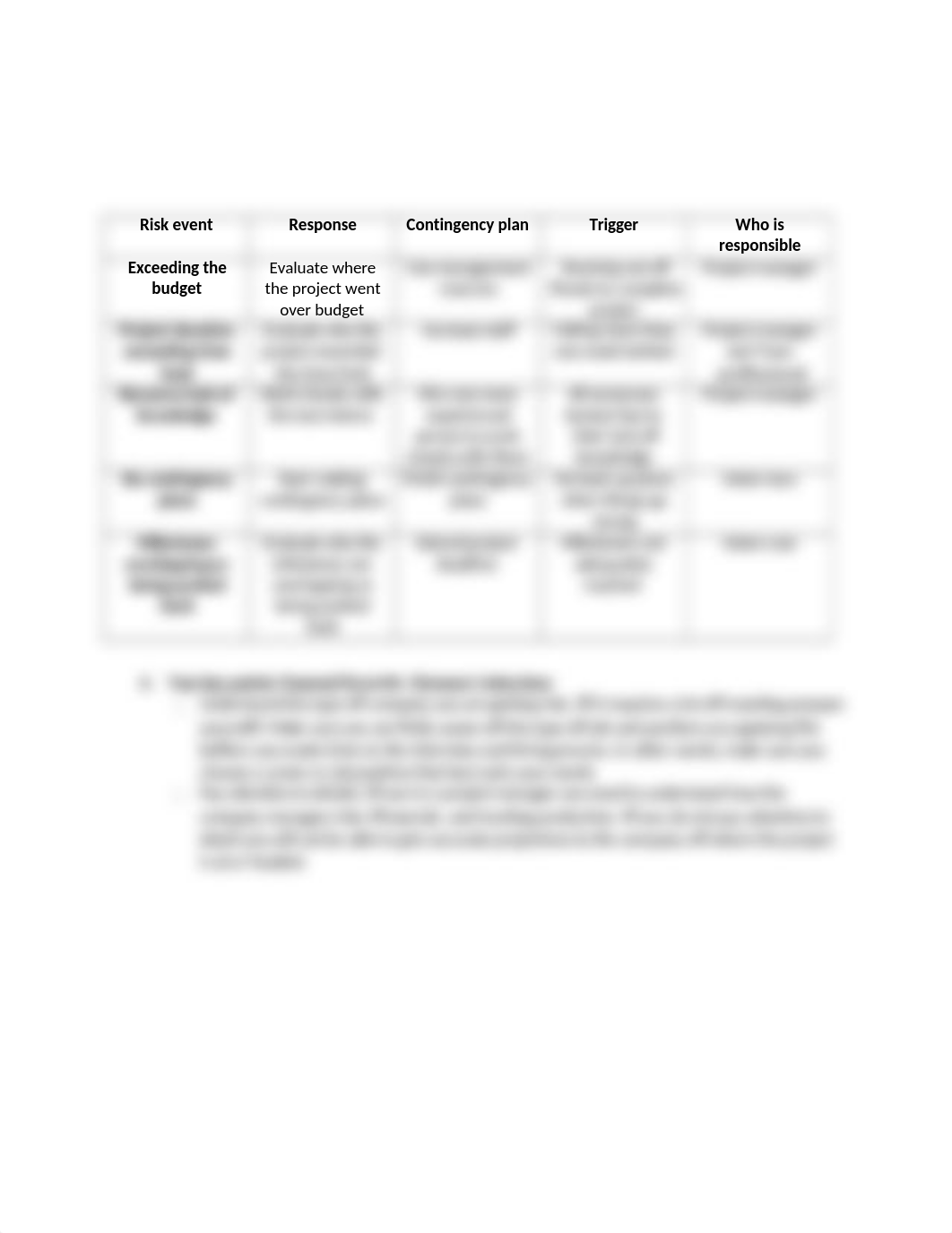 Aleah Loring-ch.7 HW-Trans LAN Project.docx_dt4ixo5stei_page2