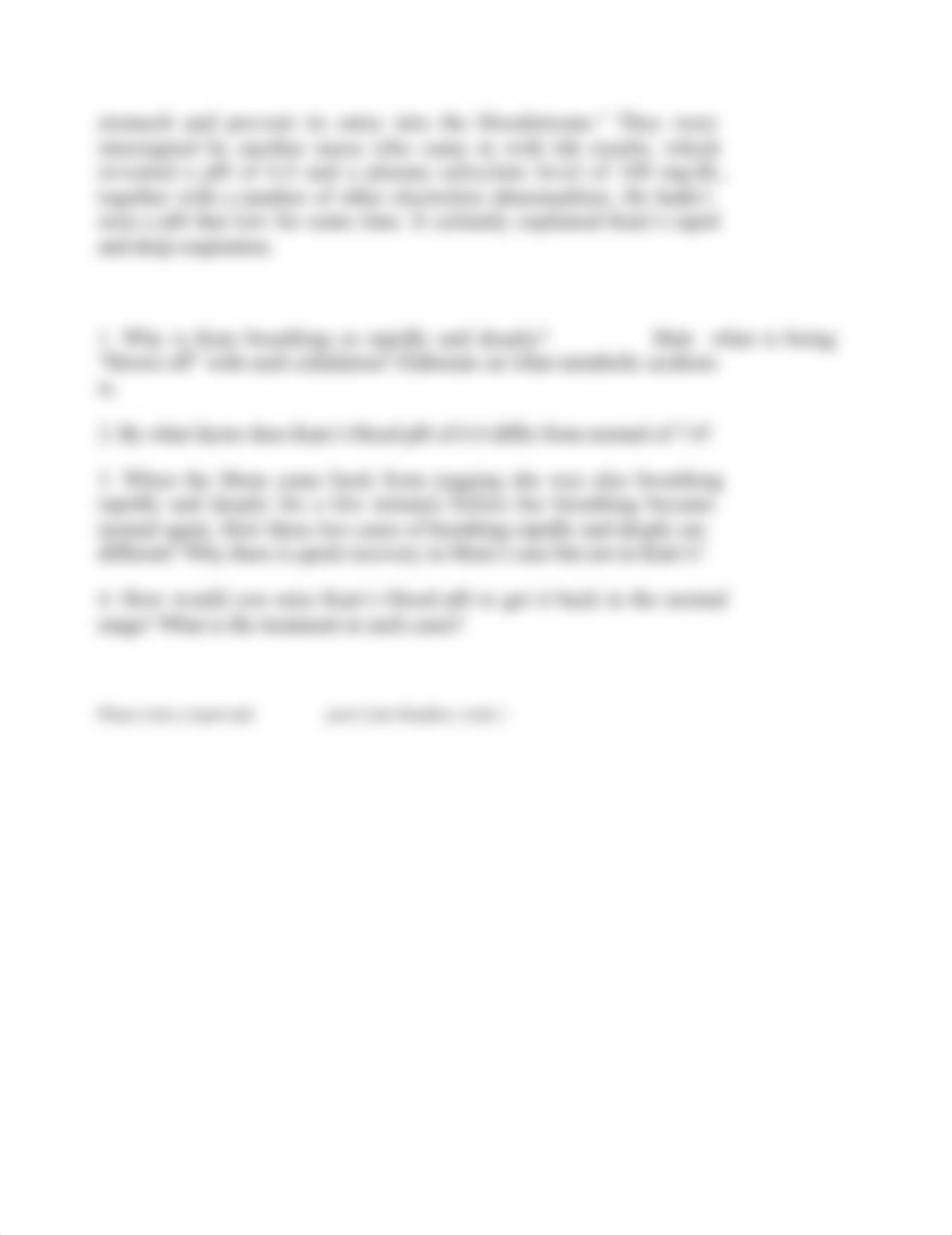 Case study_aspirin.docx_dt4iyffs0mm_page2