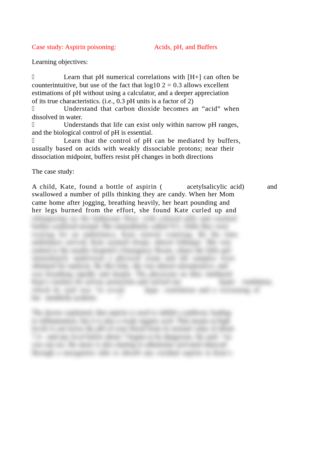 Case study_aspirin.docx_dt4iyffs0mm_page1