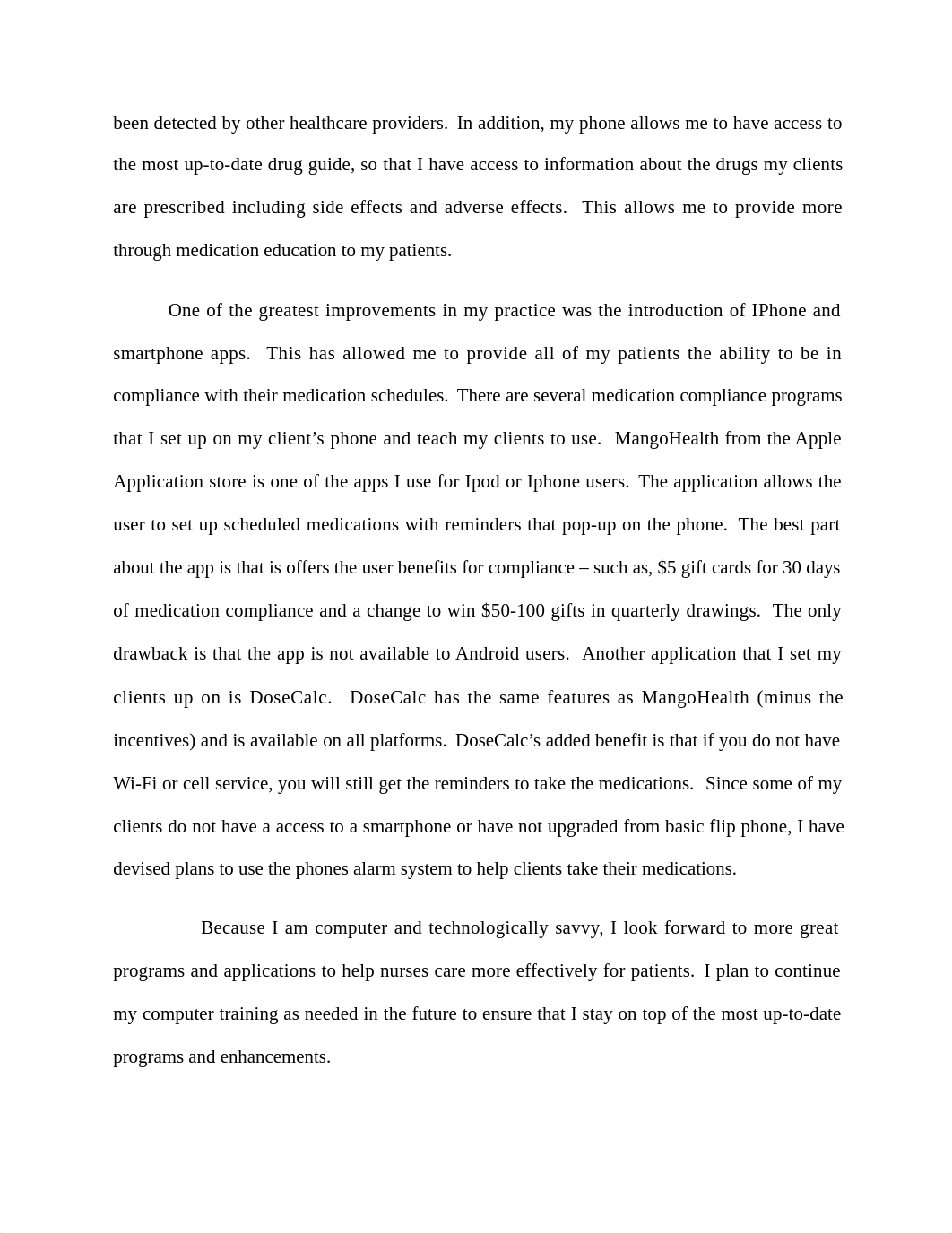 Portfolio Objective 7.docx_dt4j0eifbnj_page2