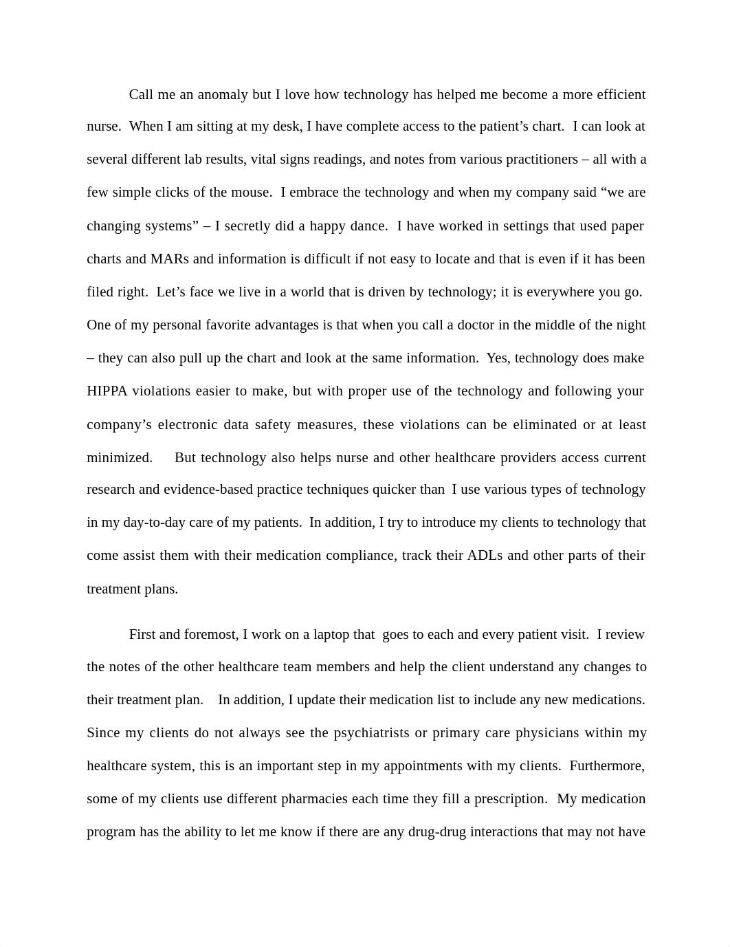 Portfolio Objective 7.docx_dt4j0eifbnj_page1