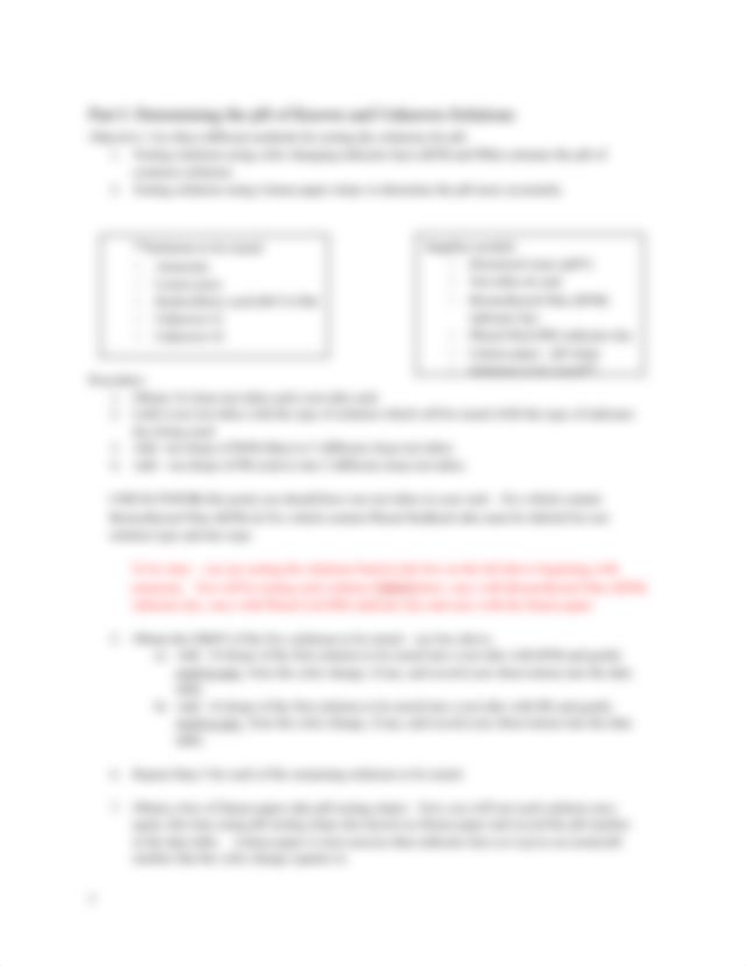 BIO160 Exploring pH and Buffers Lab.docx_dt4j0ts0ou8_page3