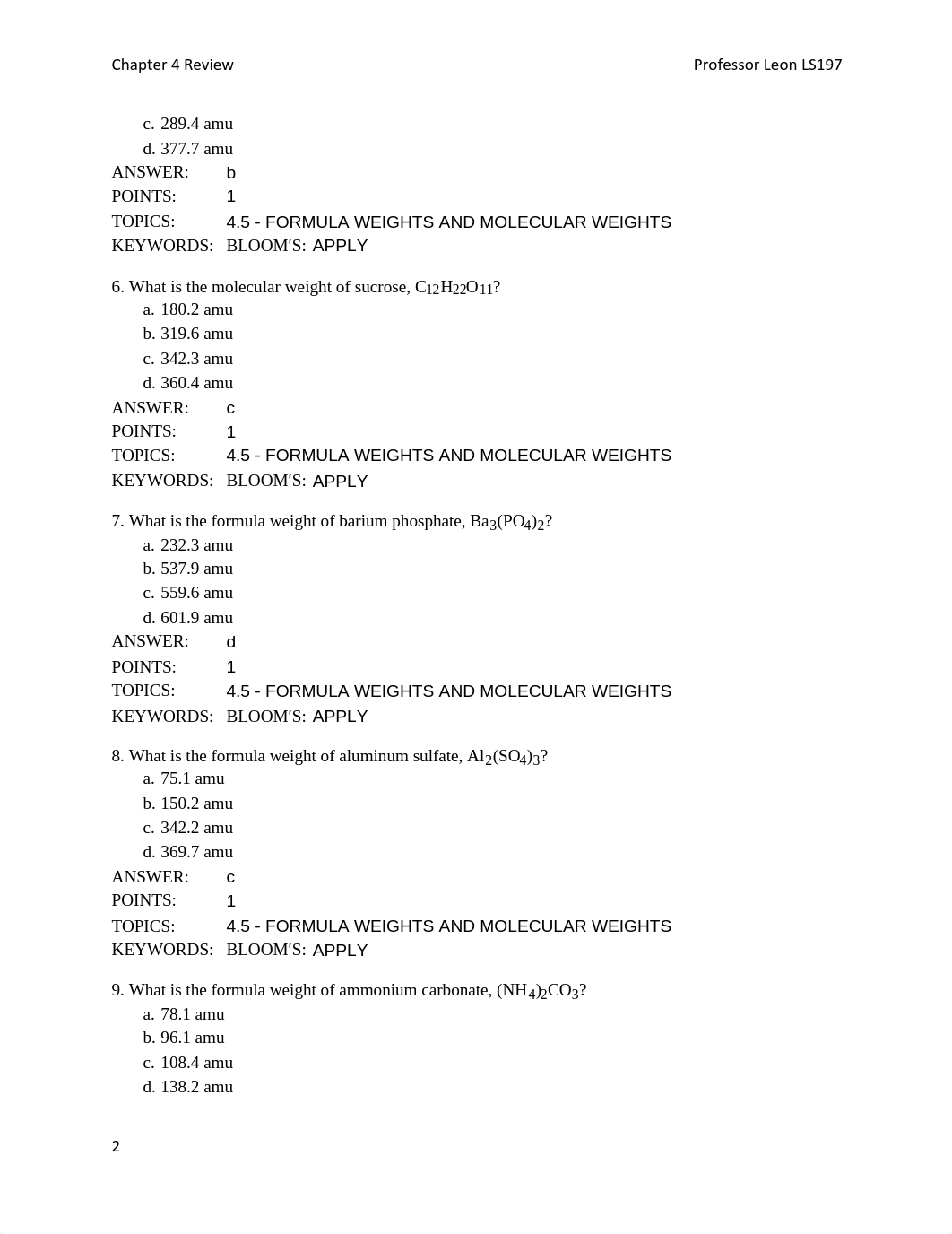 Chapter 4 _ Answer key (1).pdf_dt4jagx7h2b_page2