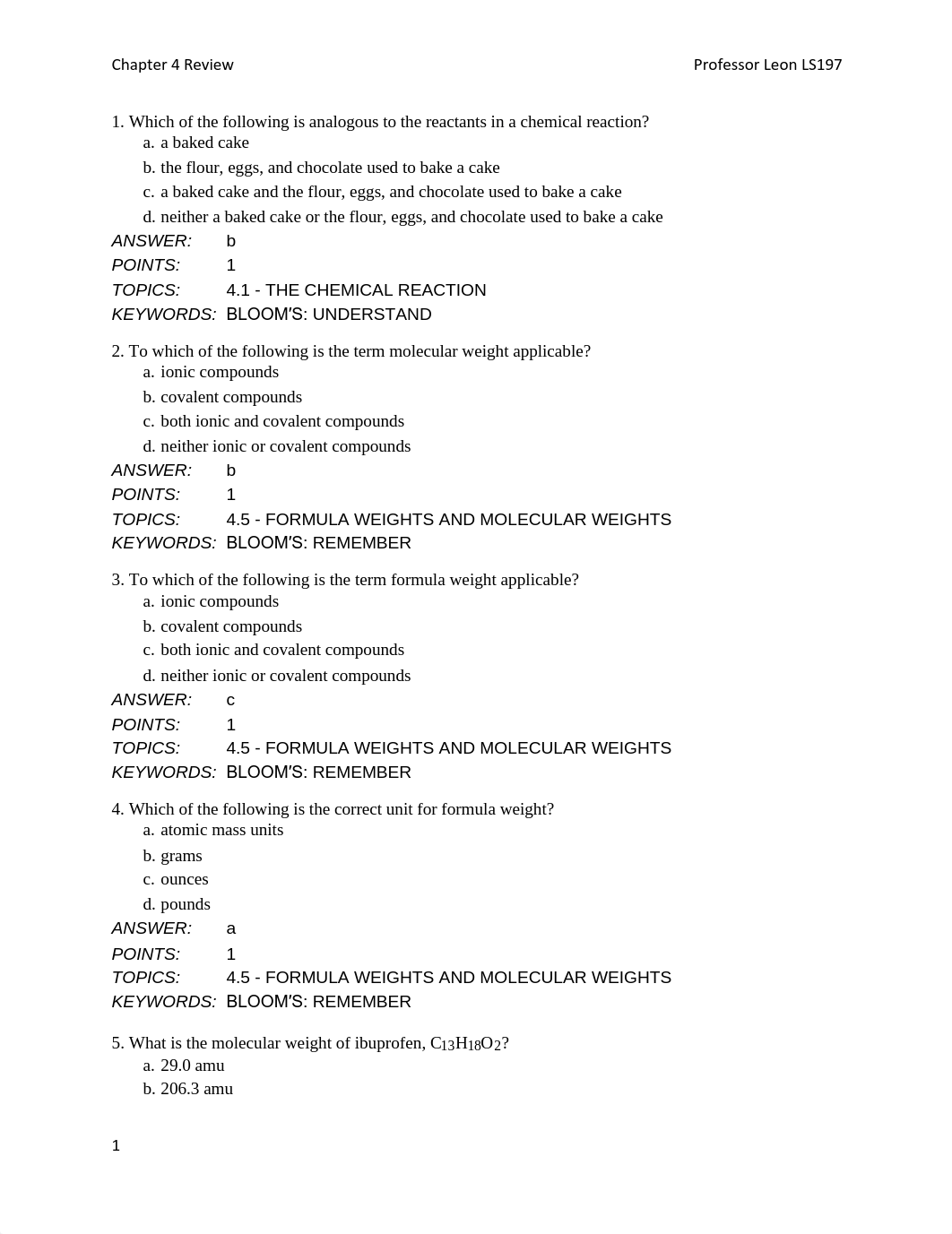 Chapter 4 _ Answer key (1).pdf_dt4jagx7h2b_page1