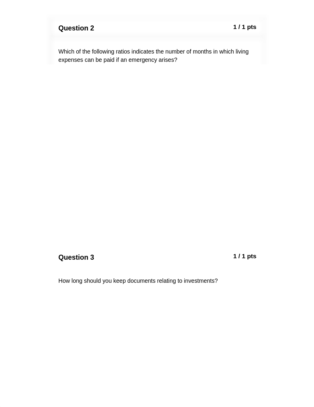 Chapter 2.pdf_dt4jdi76u2o_page2