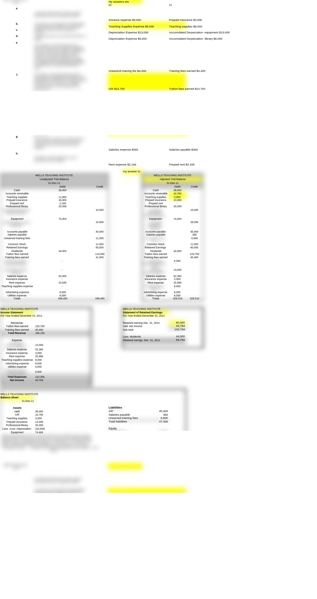 Accounting Ch. 3 HW_dt4jg29dqtm_page1