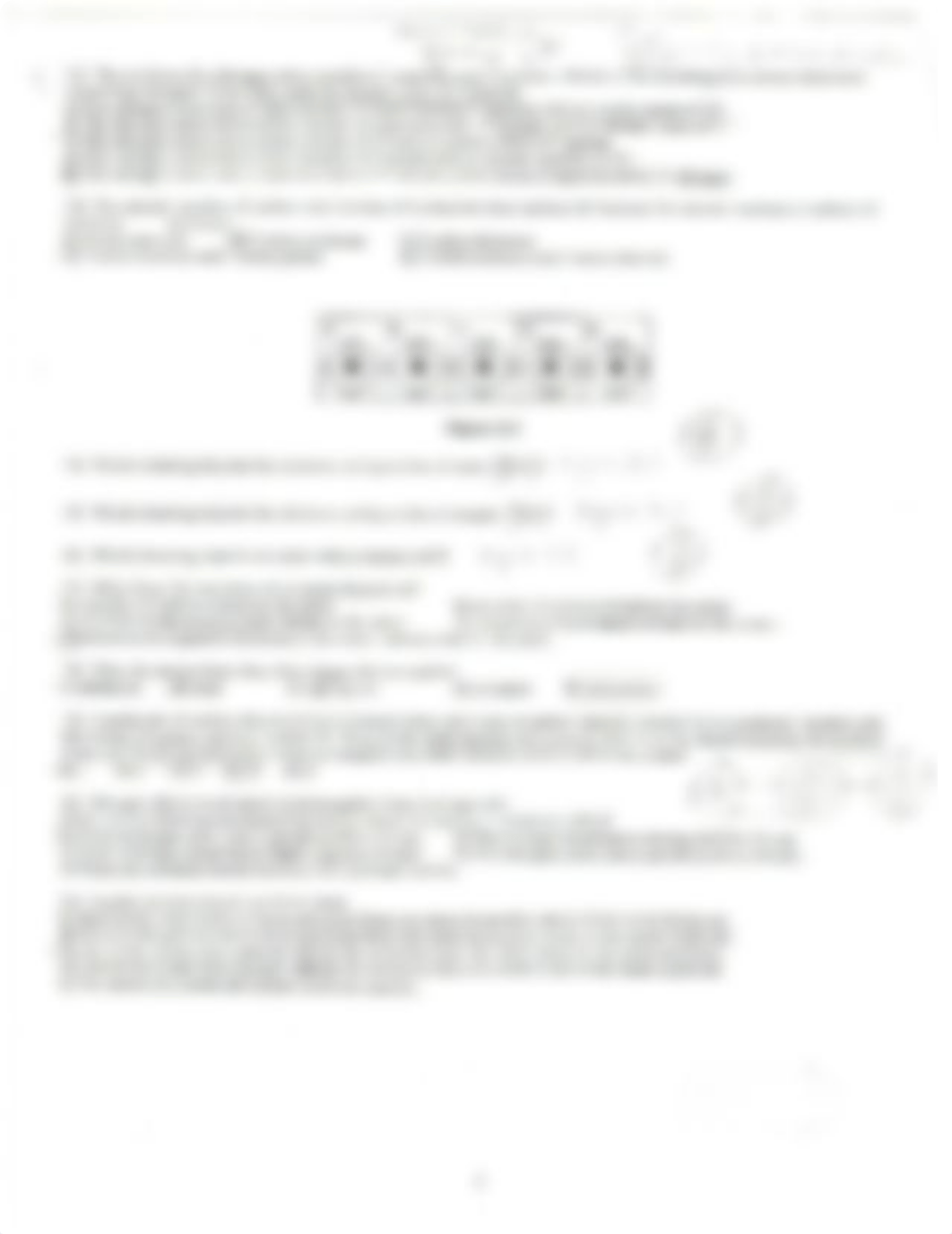 Wolbach Fall 08 bio exam 1_dt4jjbc9w9a_page3