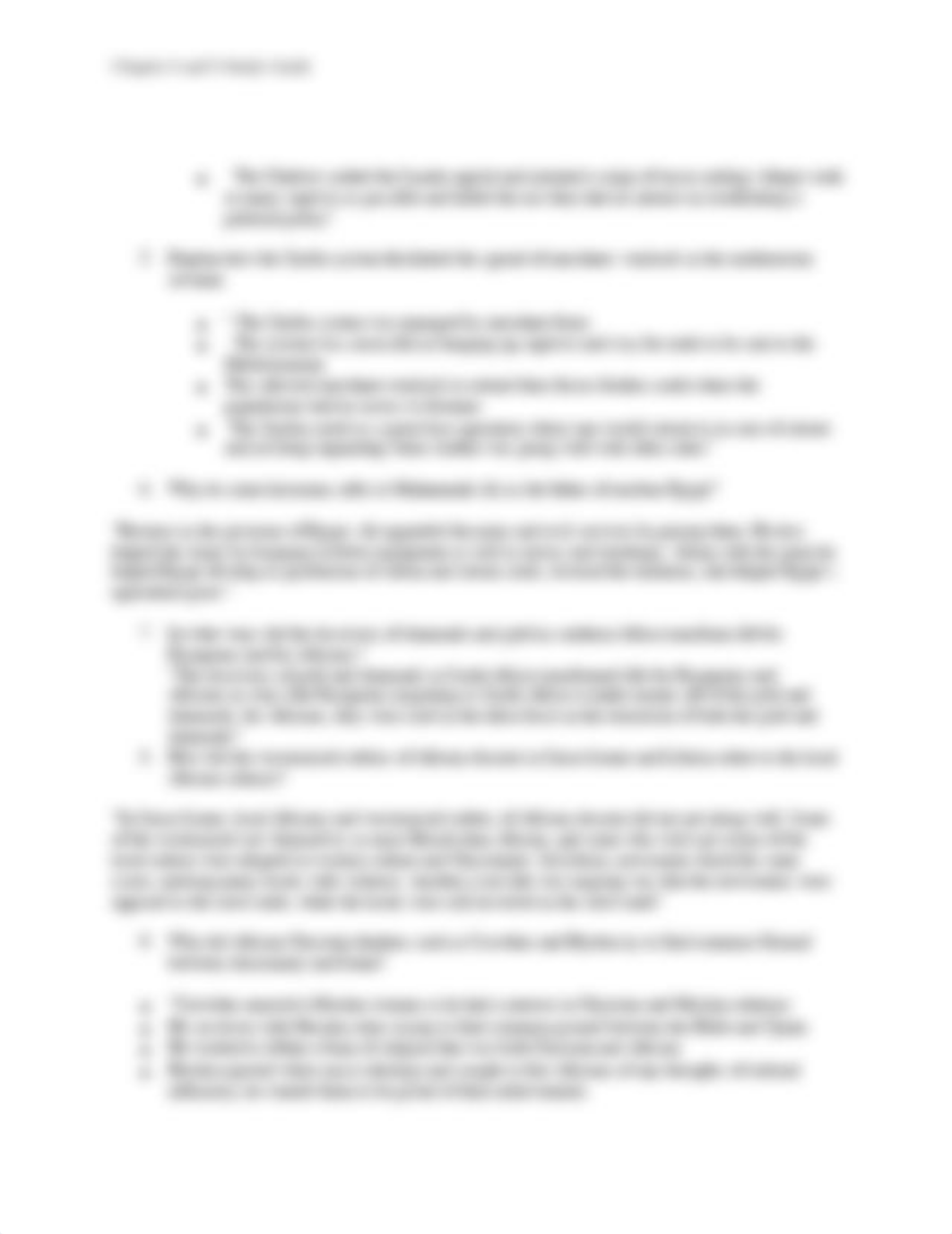 Chap 8 and 9 Study Guide.pdf_dt4jn7oqarp_page3