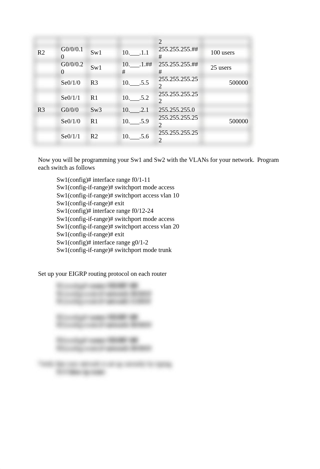 Networking Review Lab (OG, RD, HYB) MitchellW.docx_dt4jrt5v69m_page2