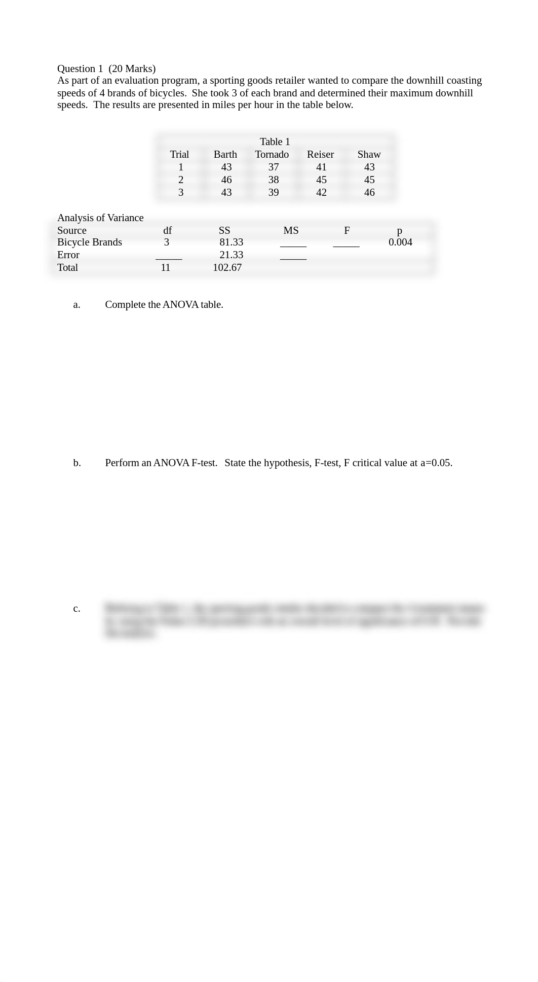 2502 Practice Final Exam #1_dt4jtu2xw3j_page2