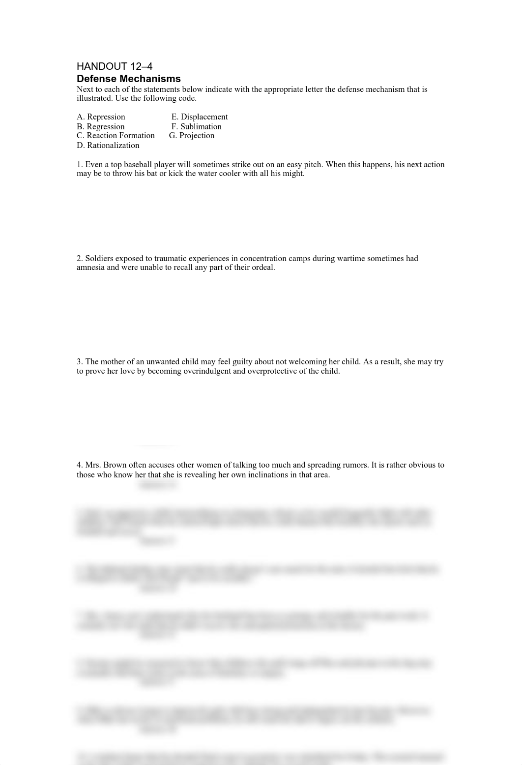 Kaitlyn Kreier_Defense Mech PDF.pdf_dt4jx657og4_page1