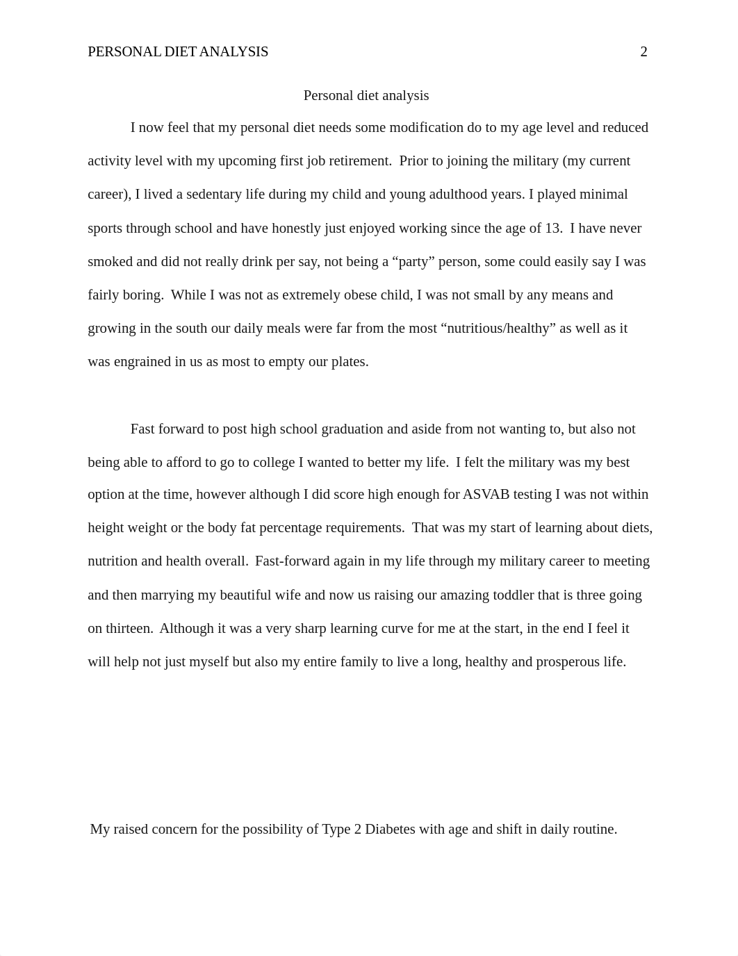 Gregory Ellis Personal Diet Analysis.docx_dt4k4o69aei_page2