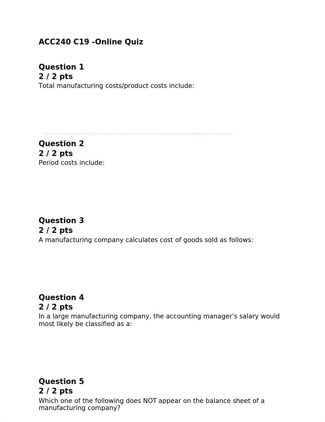 ACC240 C19 -Online Quiz.docx_dt4kquc6u4b_page1