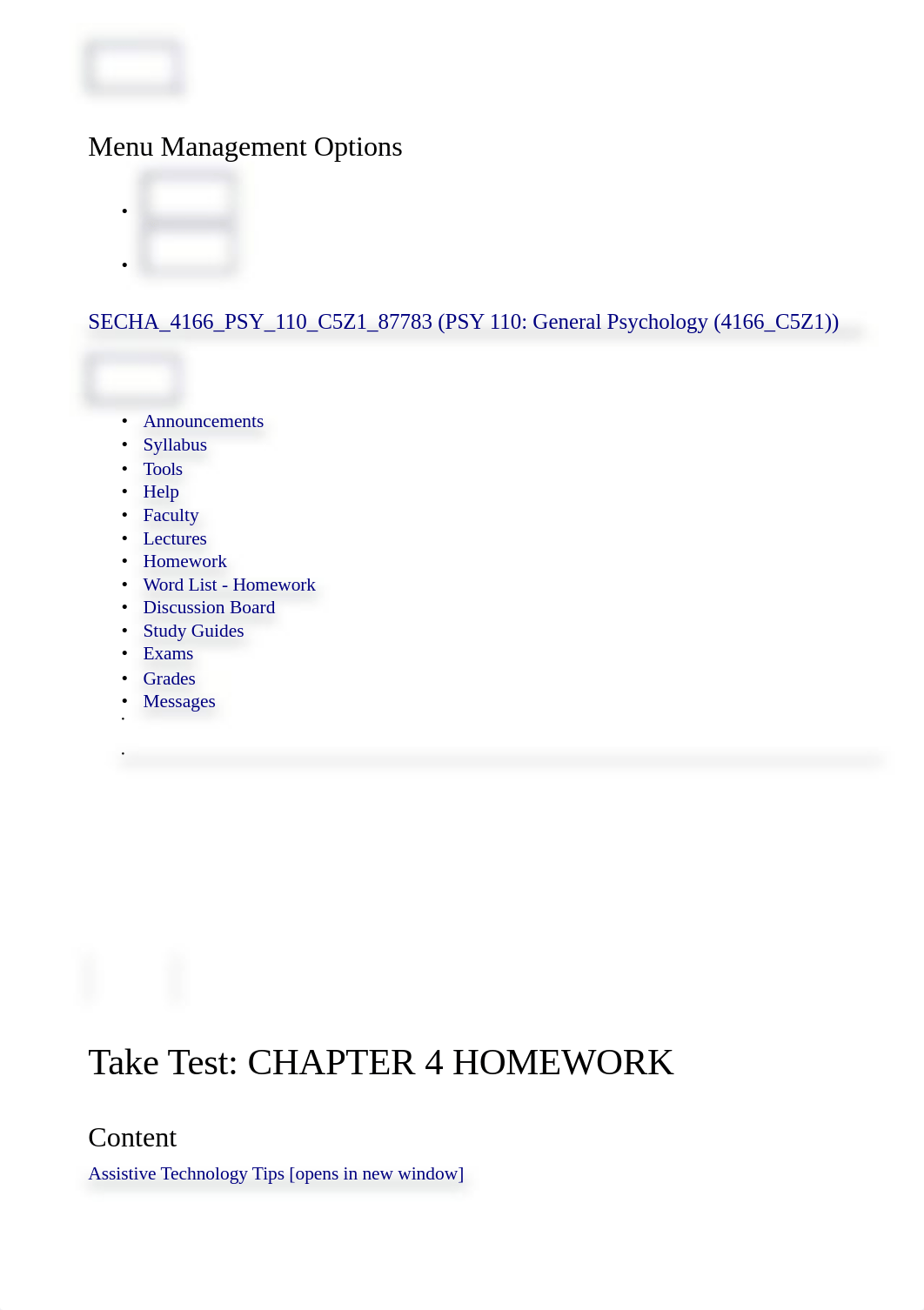 Take Test_ CHAPTER 4 HOMEWORK - SECHA_4166_PSY_110_C5Z1_....htm_dt4kt5iilth_page2