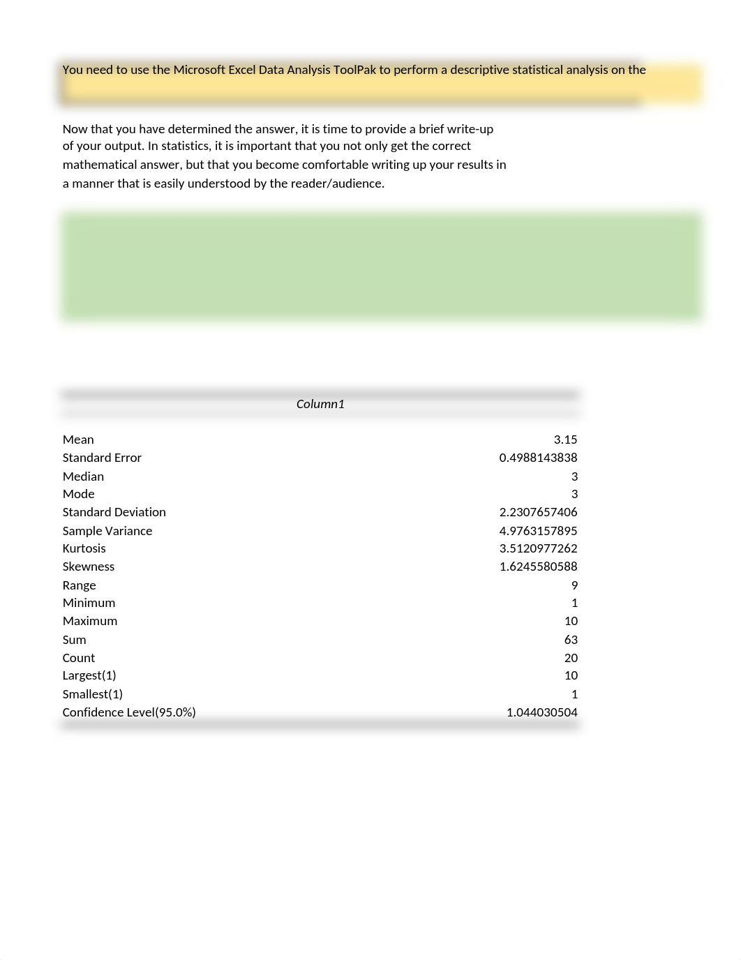 MHSM 3303 Week 5 Application.xlsx_dt4kw4a1gt1_page2