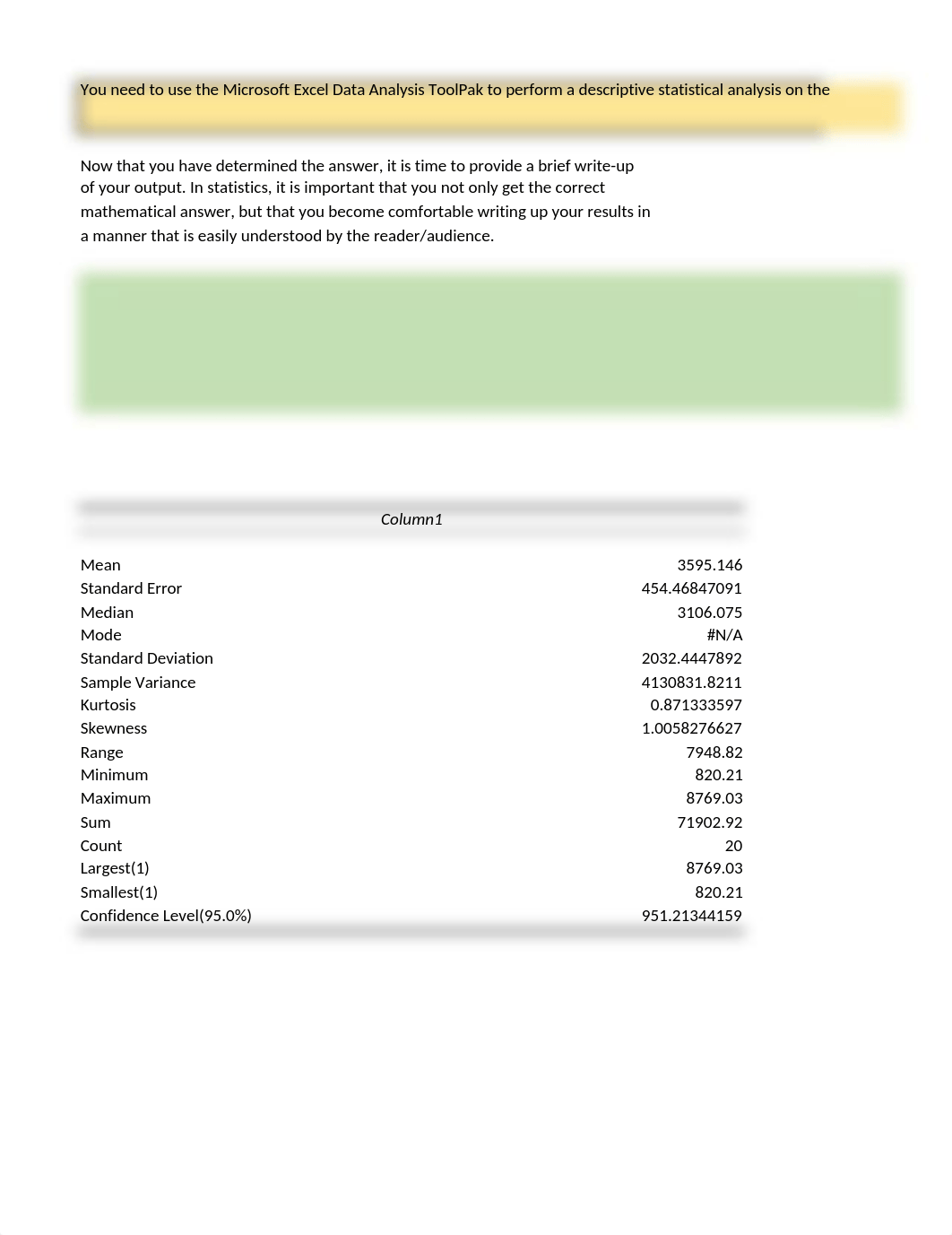 MHSM 3303 Week 5 Application.xlsx_dt4kw4a1gt1_page5