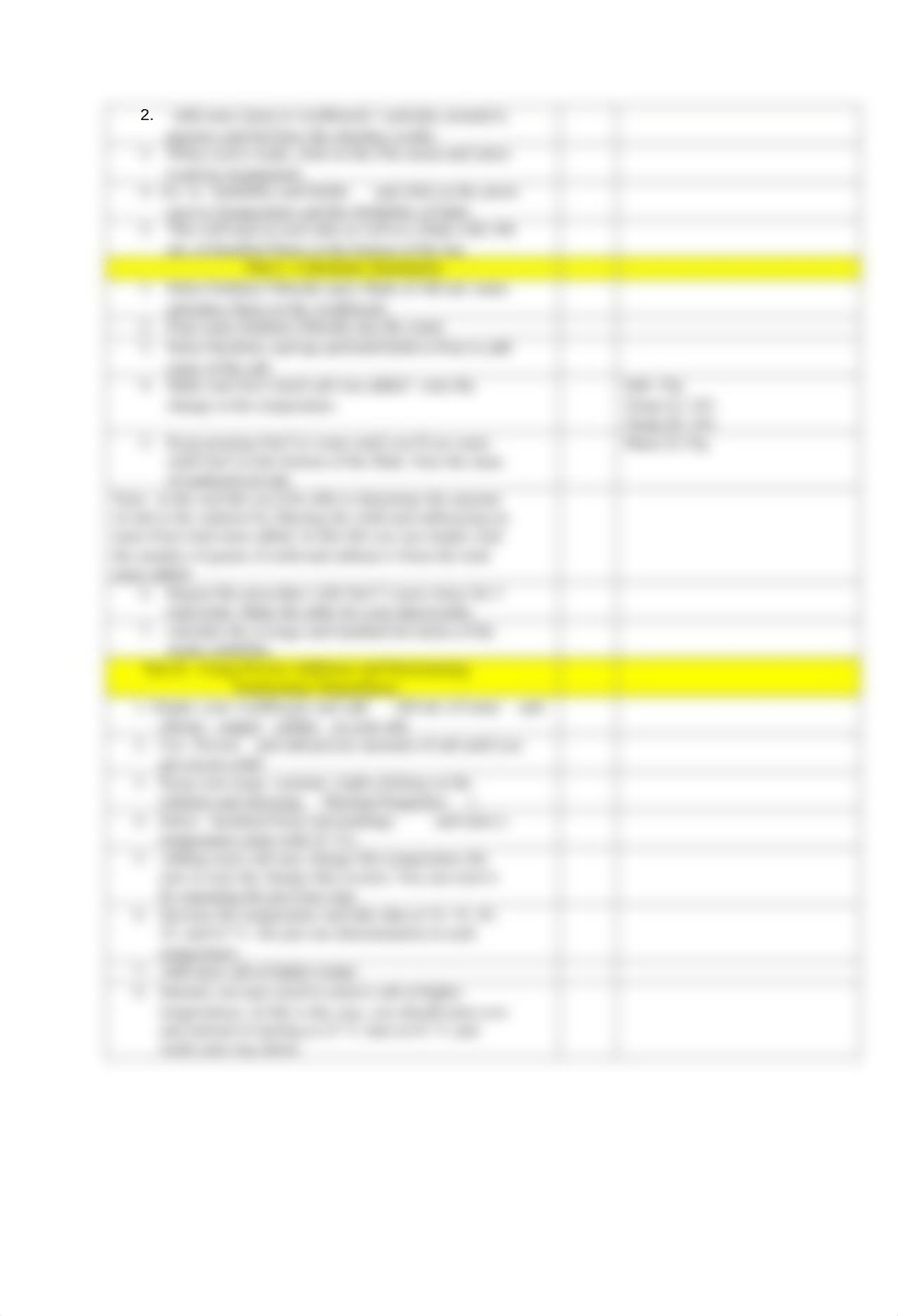 Lab 3 - Solubility and Temperature.pdf_dt4l5prfhf9_page2