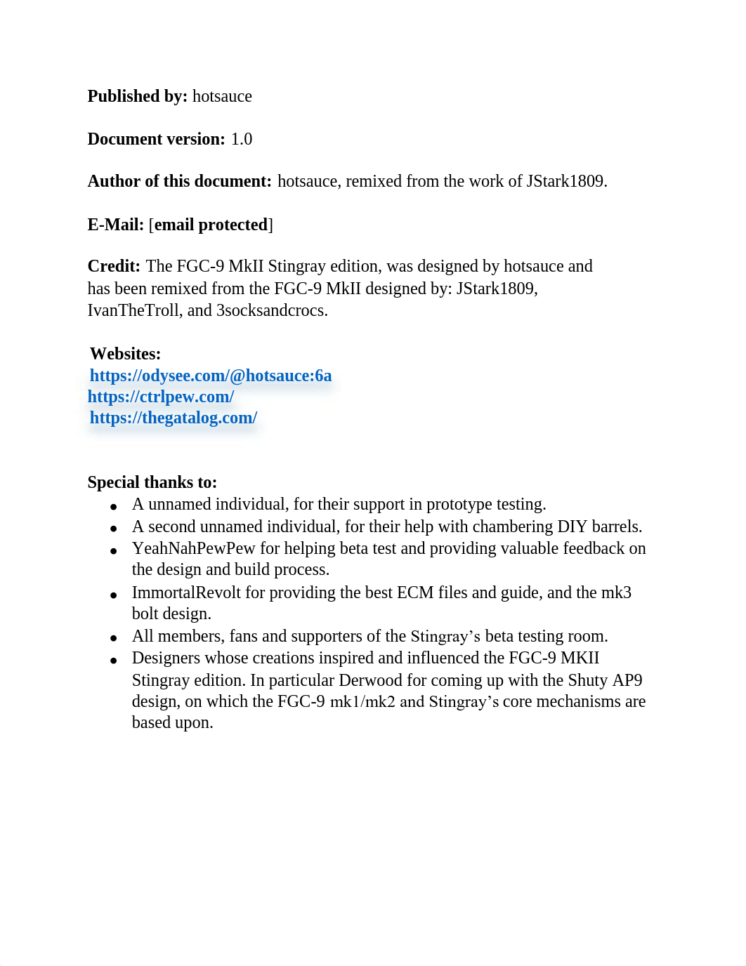 Stingray Build Guide.pdf_dt4l6fp2uj1_page2