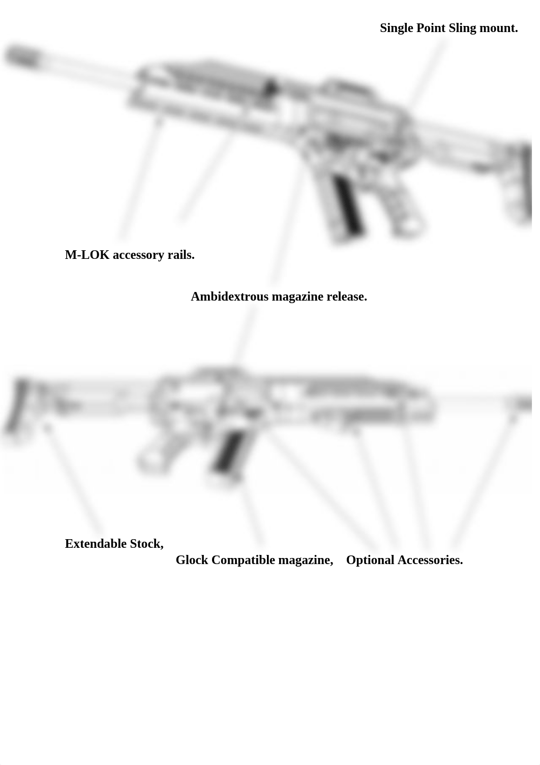 Stingray Build Guide.pdf_dt4l6fp2uj1_page5