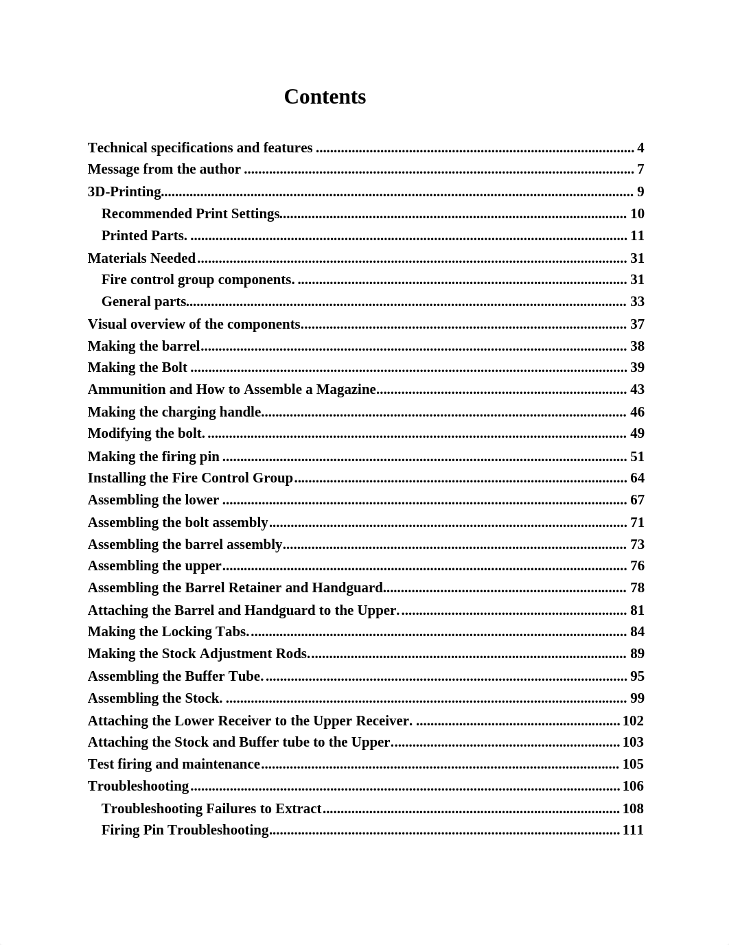 Stingray Build Guide.pdf_dt4l6fp2uj1_page3