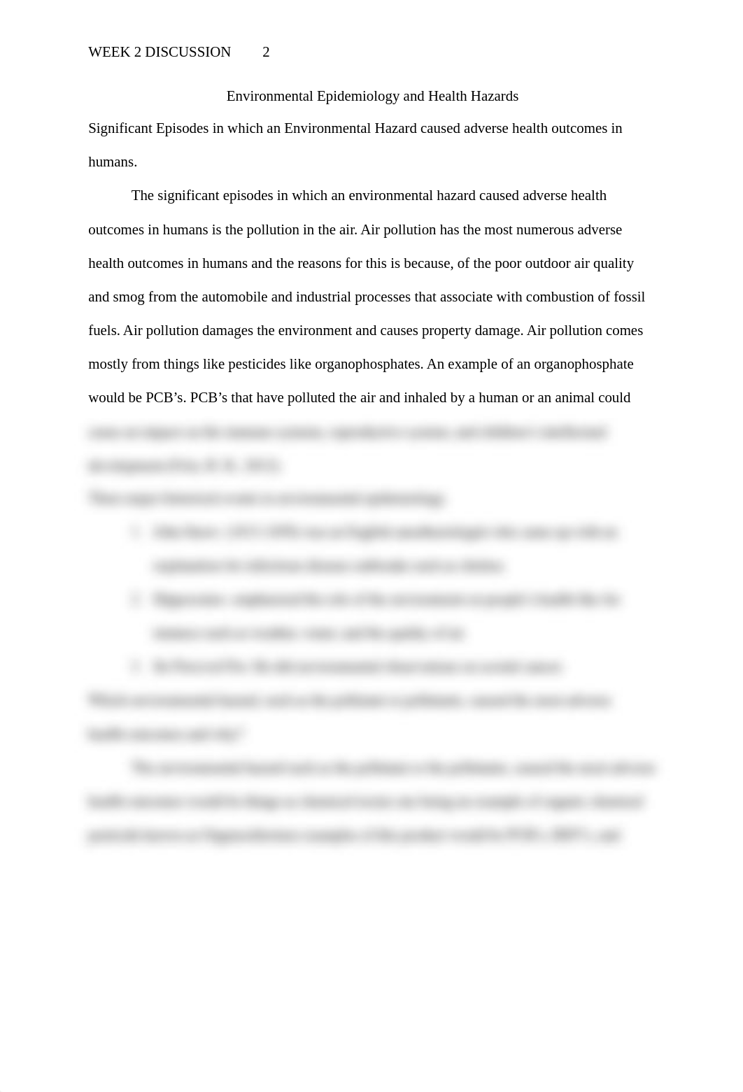 Week 2 Discussion Environmental Epidemiology and Health Hazards.docx_dt4l88aekih_page2