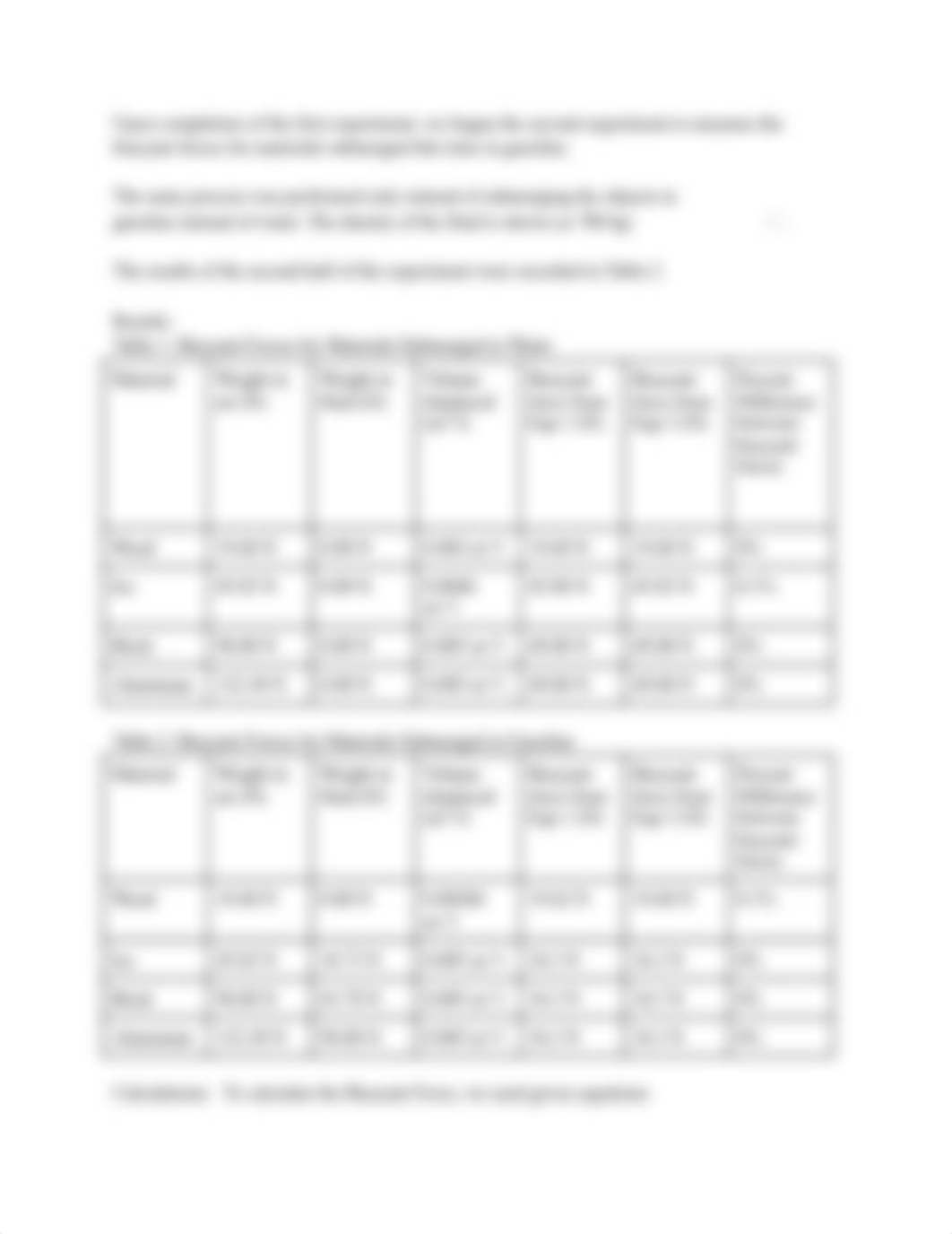 Archimedes Principle Lab.docx_dt4l8f9sh3j_page3