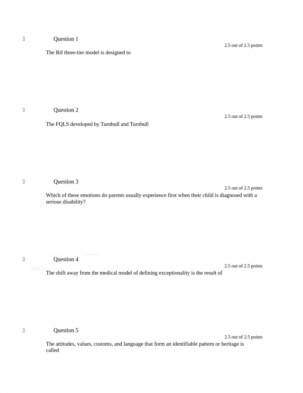 EDUC 521-2.docx_dt4l9pk27f8_page1