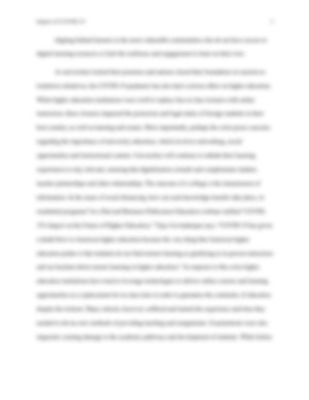 The Impact of COVID-19 on Higher Education (1).docx_dt4ld2dzqez_page3