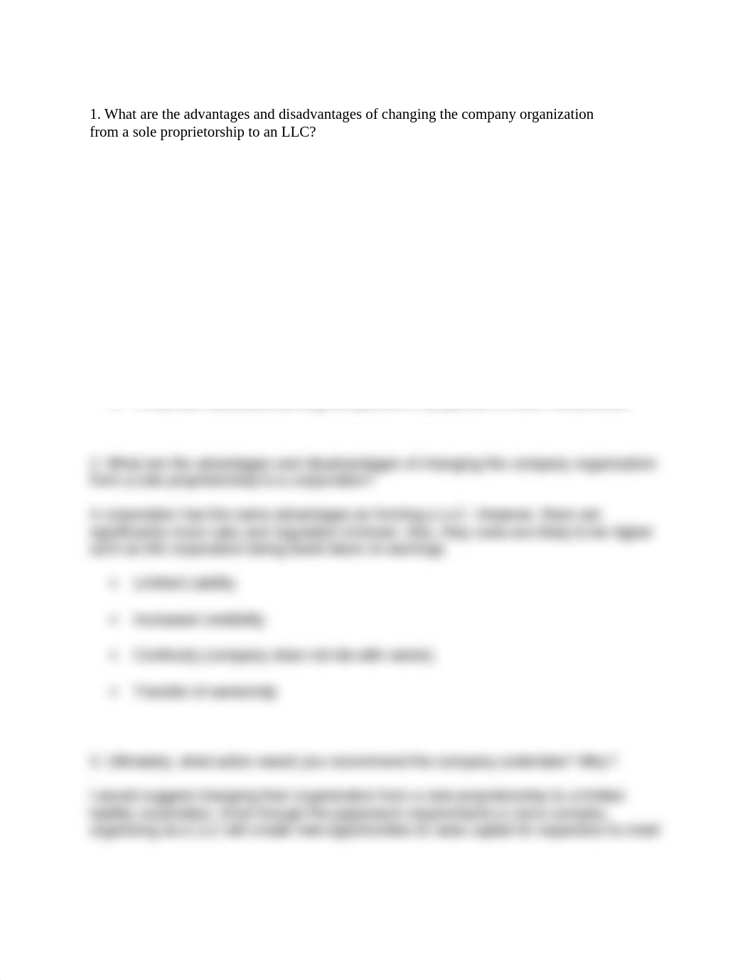 LEEFIN320WK1.docx_dt4lgoqottd_page1