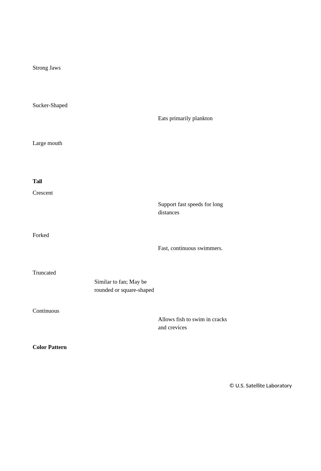 Pages_359-363_Fish_Structures.doc_dt4lhdro6af_page2