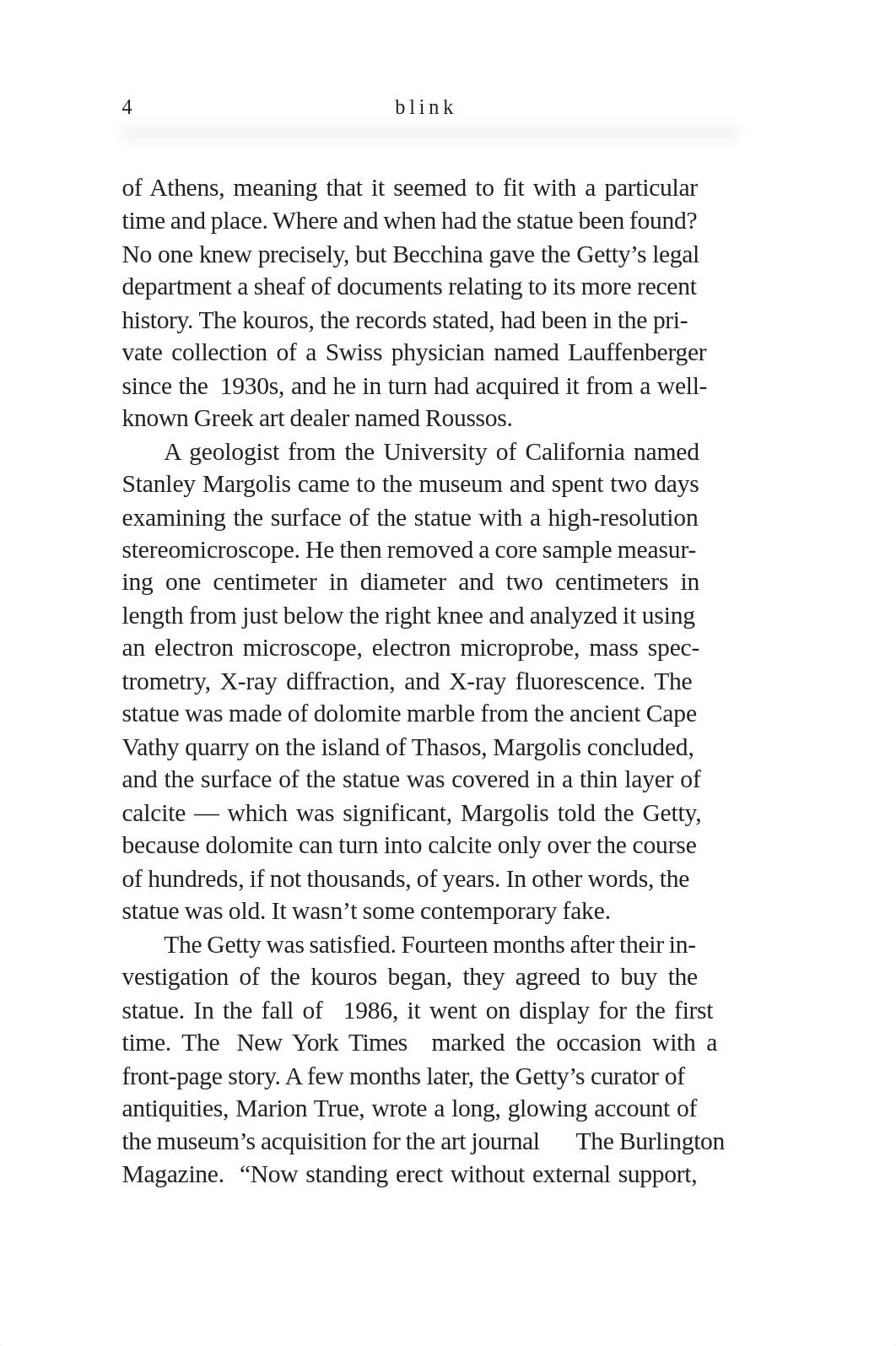 Gladwell_Introduction_The Statue That Didnt Look Right.pdf_dt4lit98iww_page2