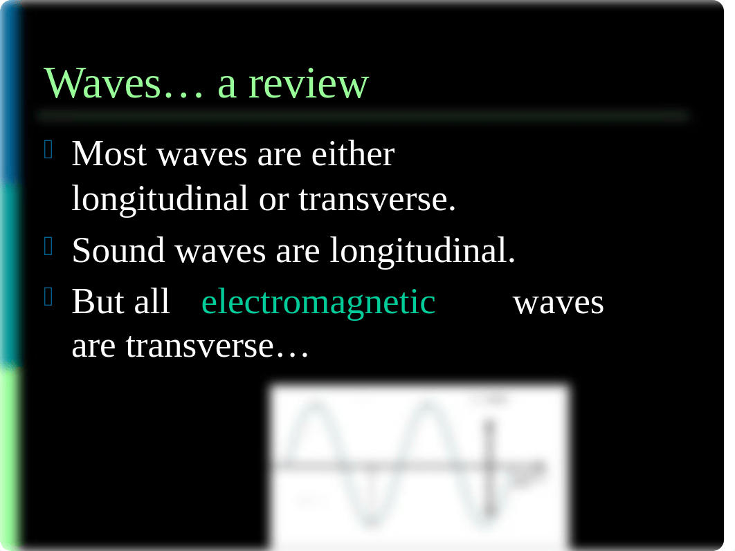 Electromagnetic Spectrum PPT.pptx_dt4lm5f9yo4_page2