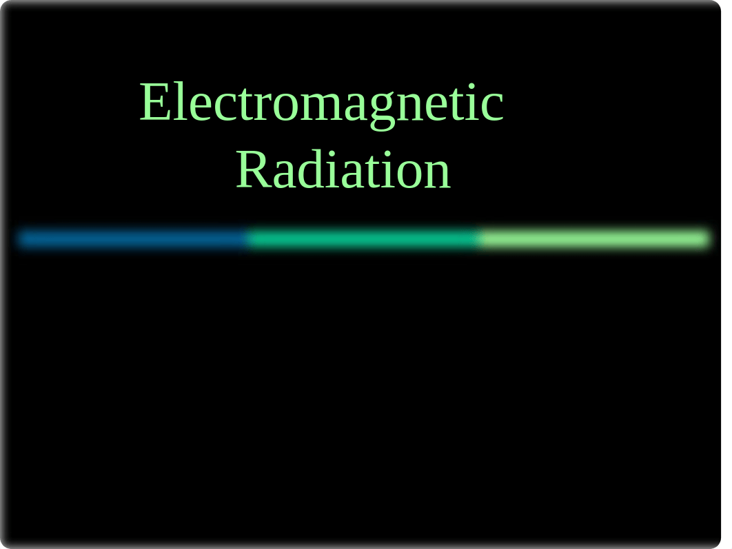 Electromagnetic Spectrum PPT.pptx_dt4lm5f9yo4_page1