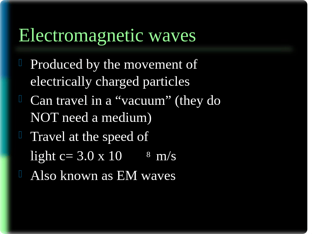 Electromagnetic Spectrum PPT.pptx_dt4lm5f9yo4_page5