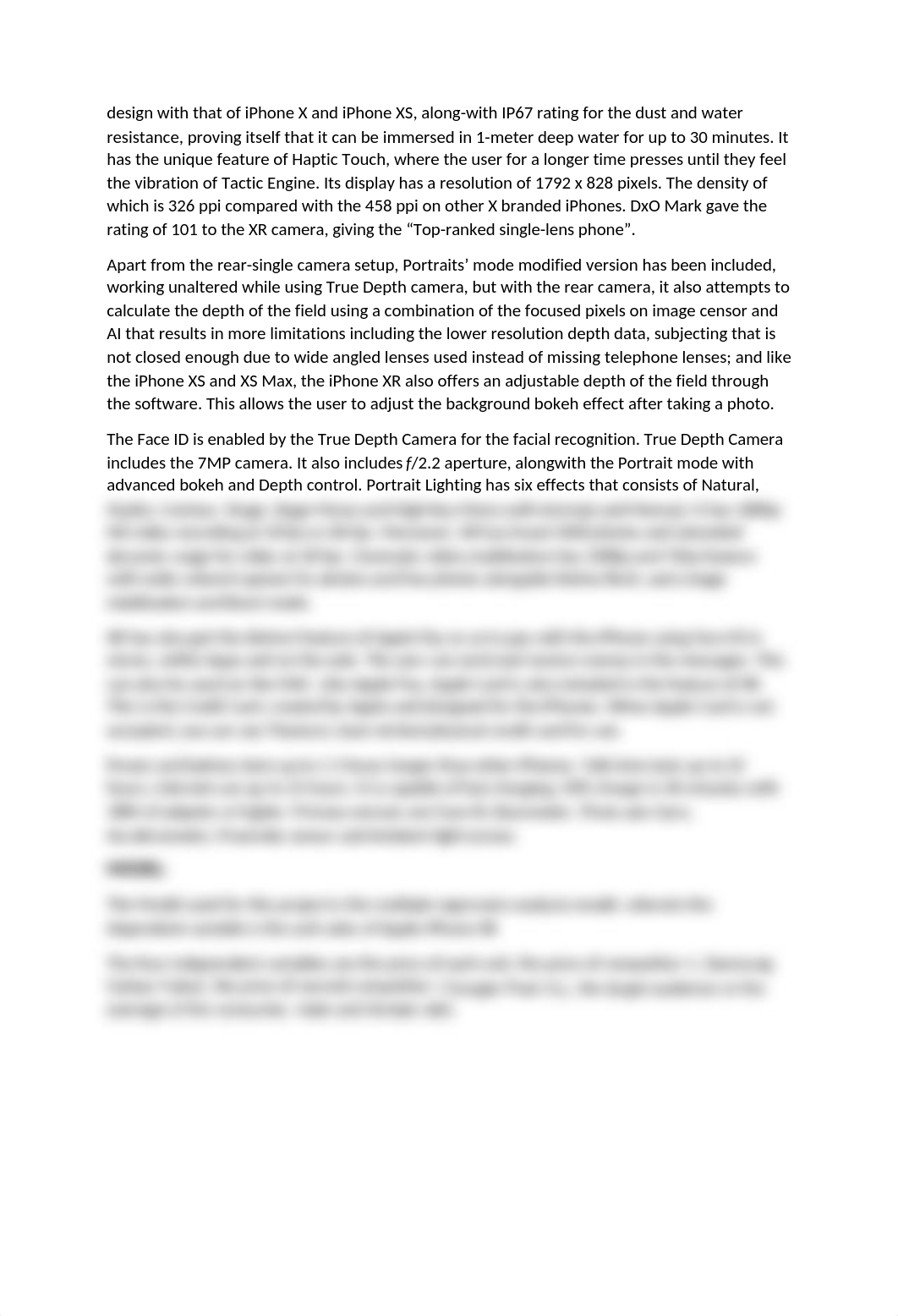 ECON Project.docx_dt4ln354gbj_page4