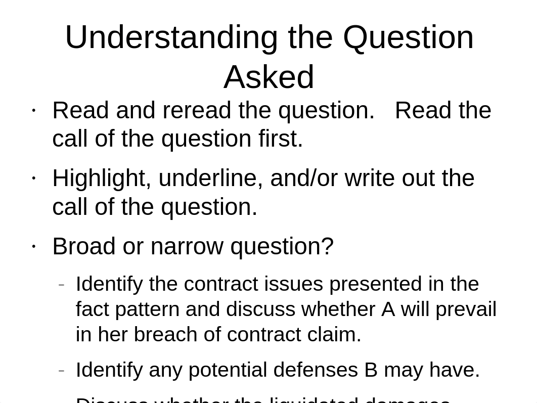 Writing an A Exam Contracts I_dt4lr7424tw_page3