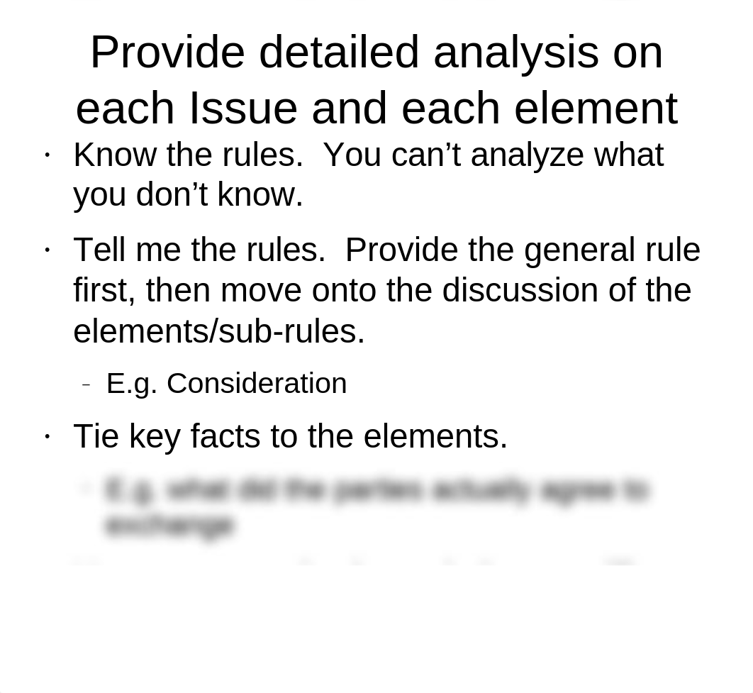 Writing an A Exam Contracts I_dt4lr7424tw_page4