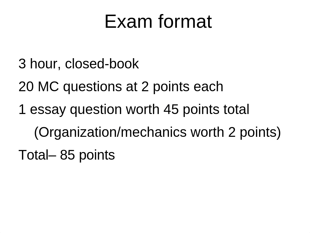 Writing an A Exam Contracts I_dt4lr7424tw_page2