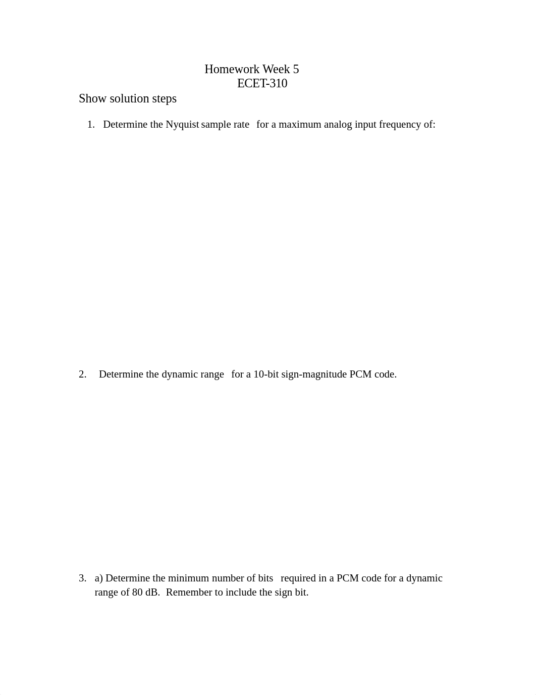 Rossbach_Homework_5_v2.docx_dt4lxj3dyz3_page1