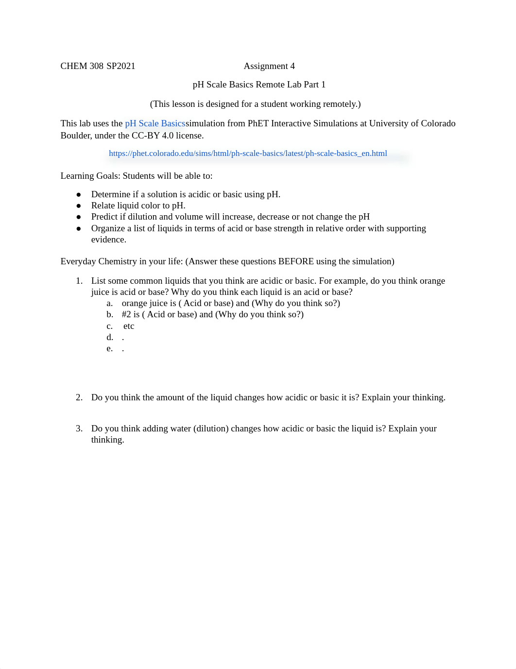 Assignment4-CHEM308-SP2021 (1).pdf_dt4lybkut4w_page1