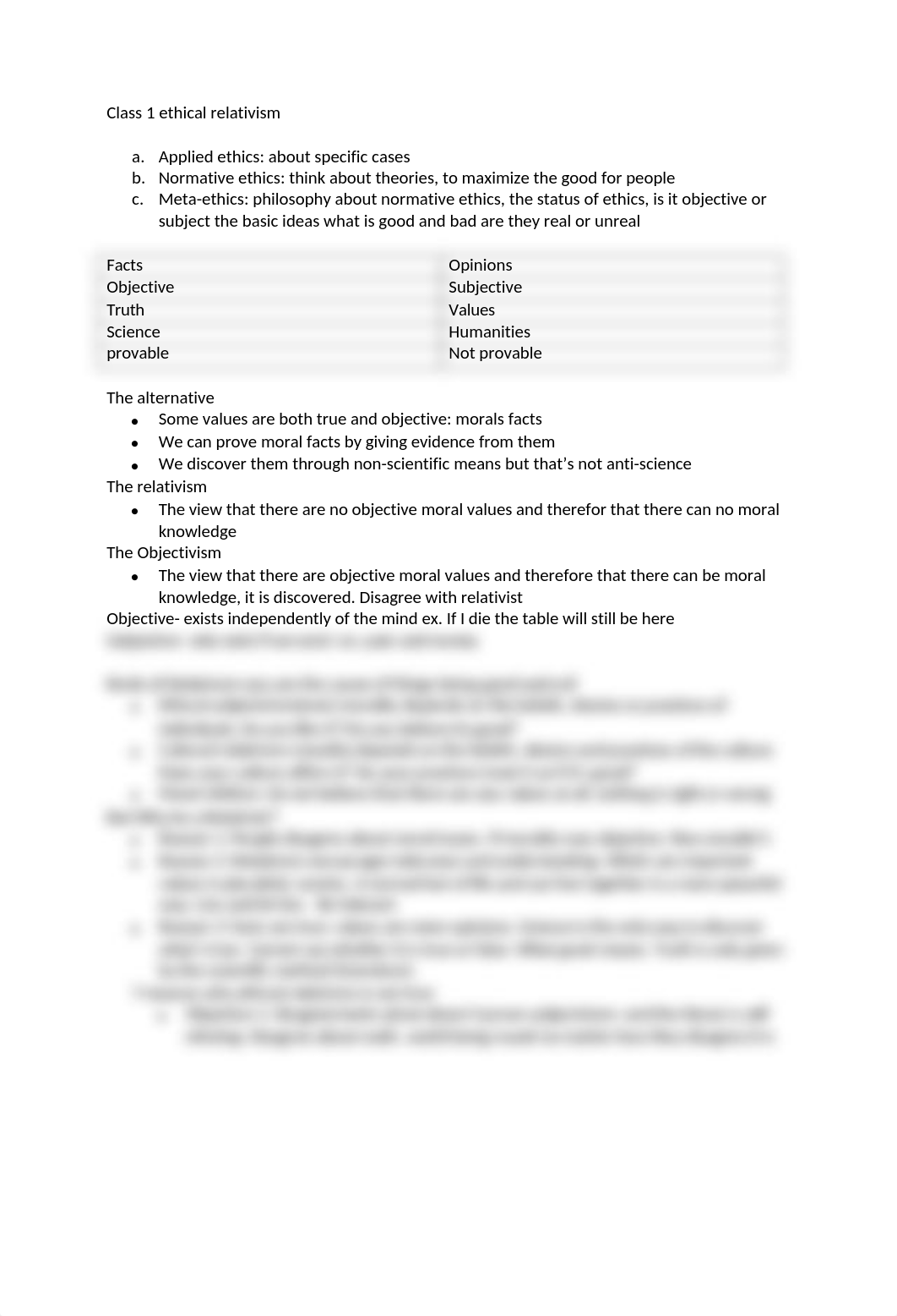 Class 1 ethical relativism.docx_dt4lztaswi3_page1