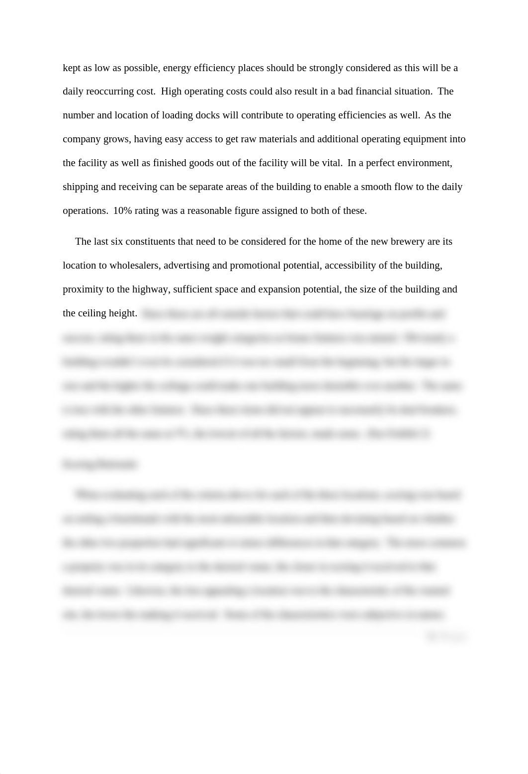 Narragansett Brewing Company Build a Brewery.docx_dt4m36szf2g_page2