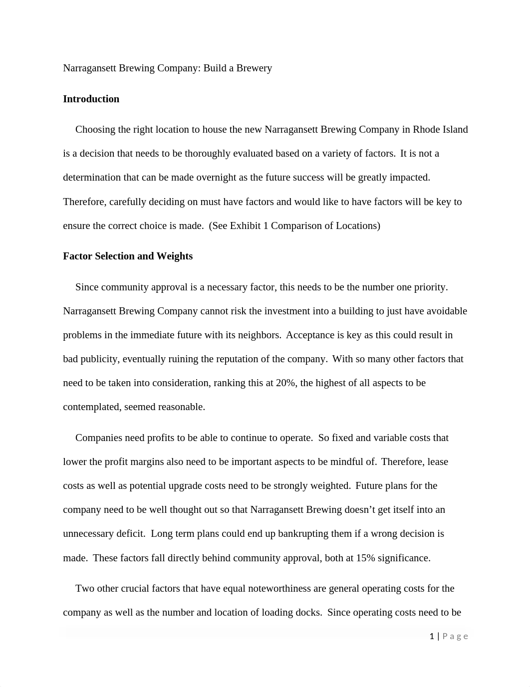 Narragansett Brewing Company Build a Brewery.docx_dt4m36szf2g_page1