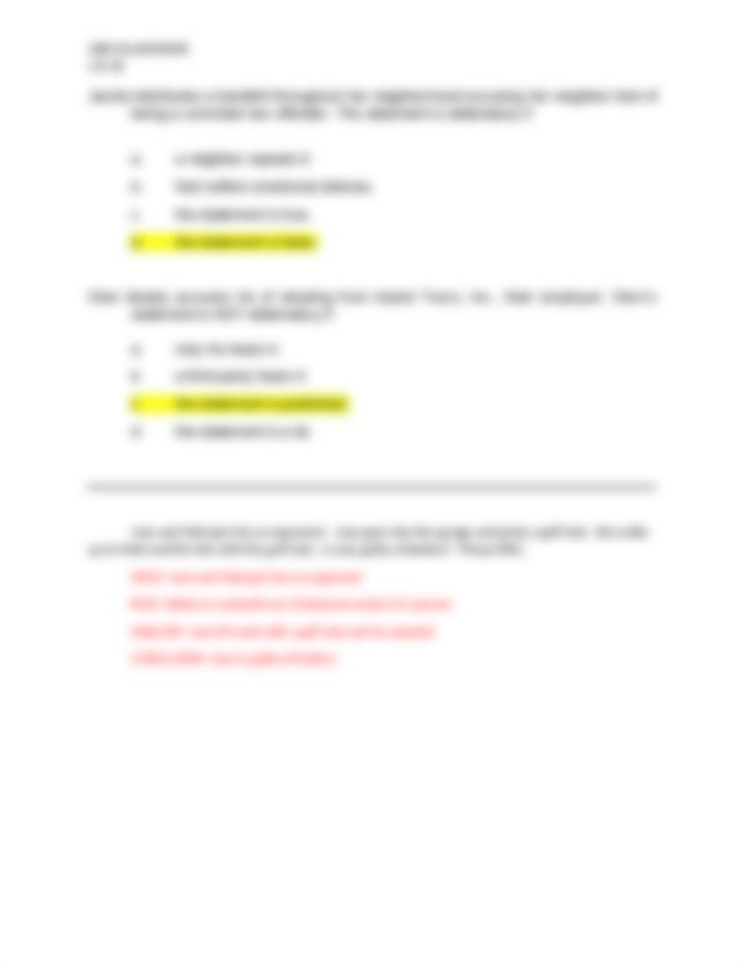 chapter 4 questions Business Law.docx_dt4m37xet6z_page2