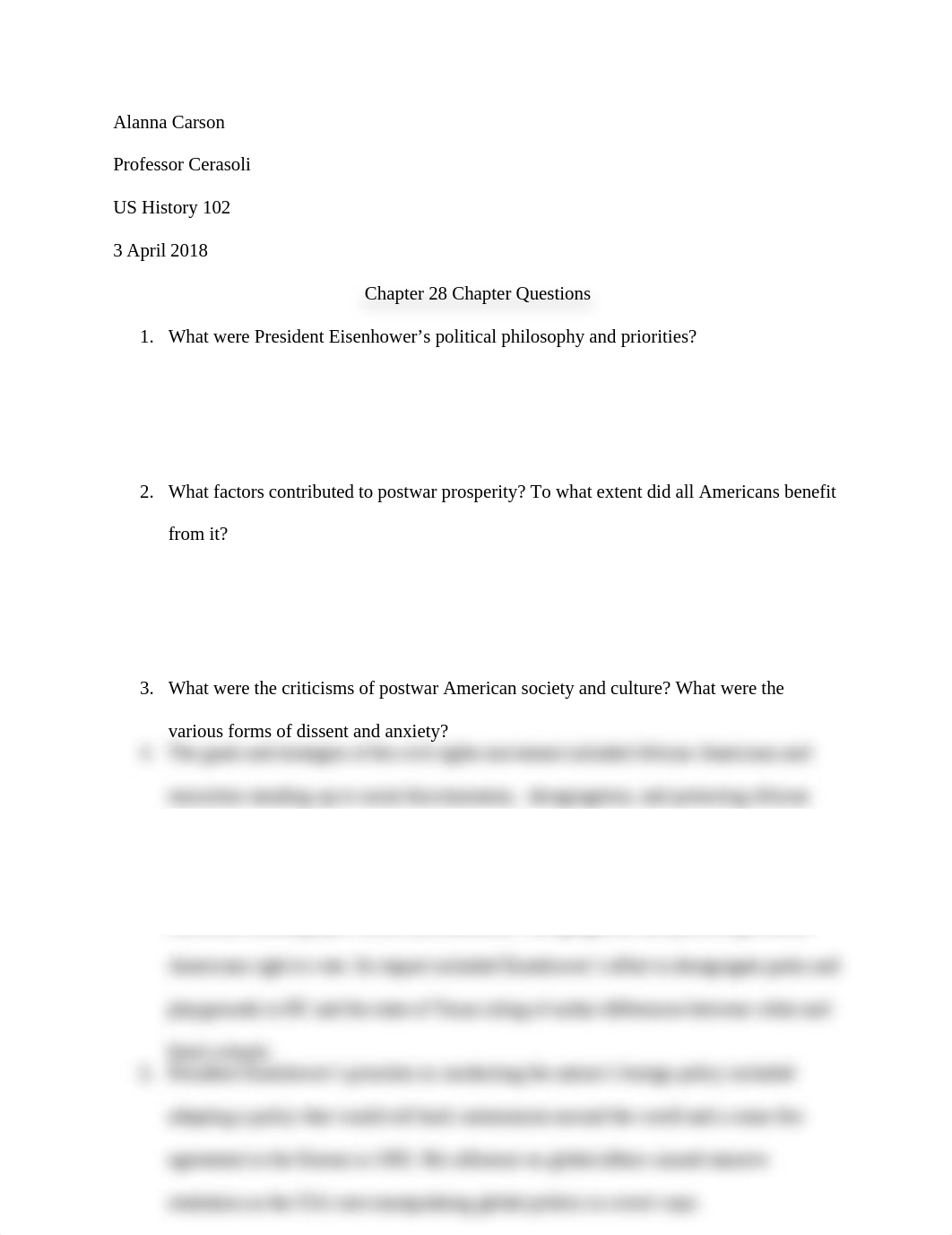 Chapter 28 Chapter Questions.docx_dt4m3a5zpf6_page1