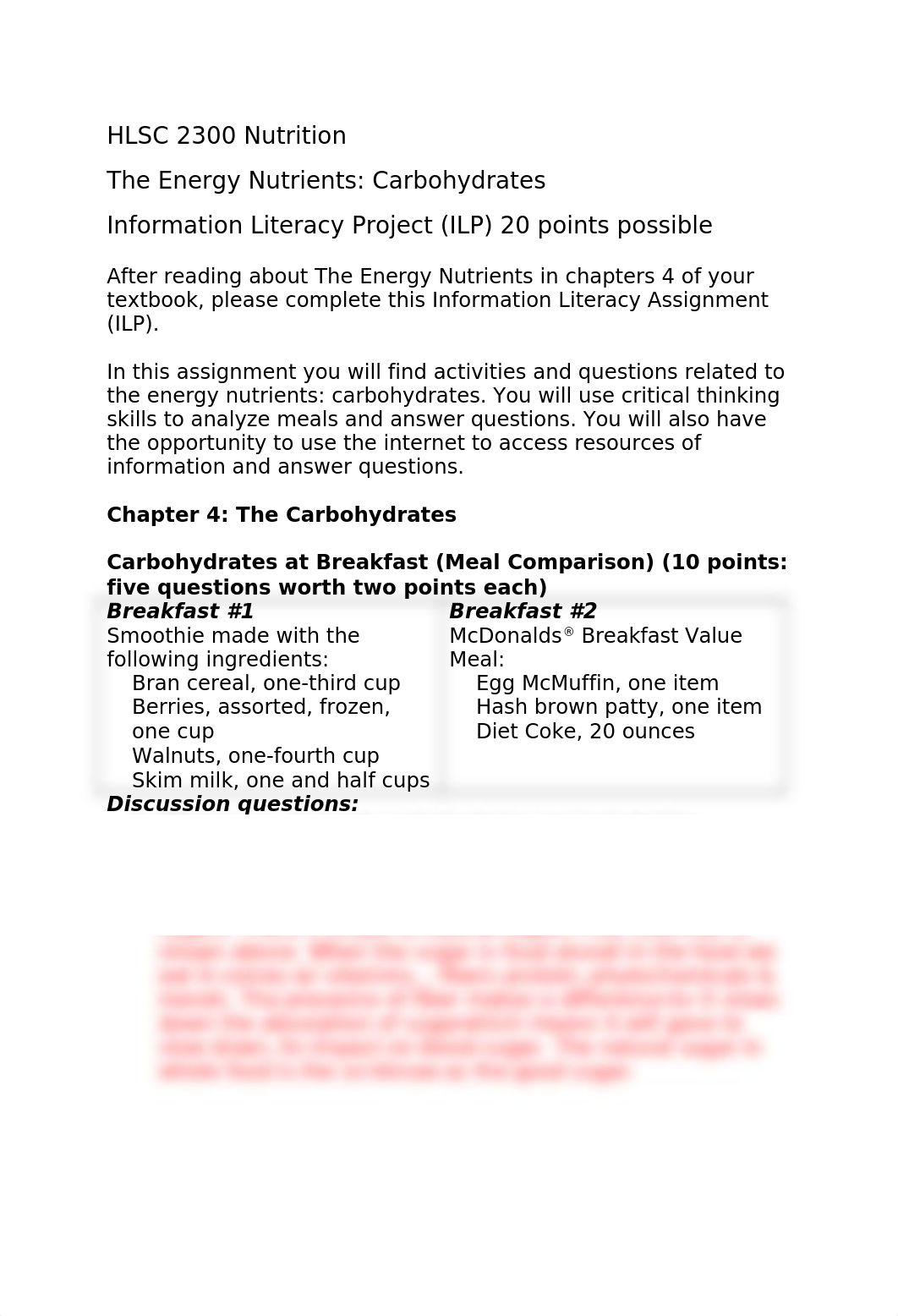 The Energy Nutrients ILP-chapter 4 Homework Assignment.docx_dt4m4kqvhon_page1