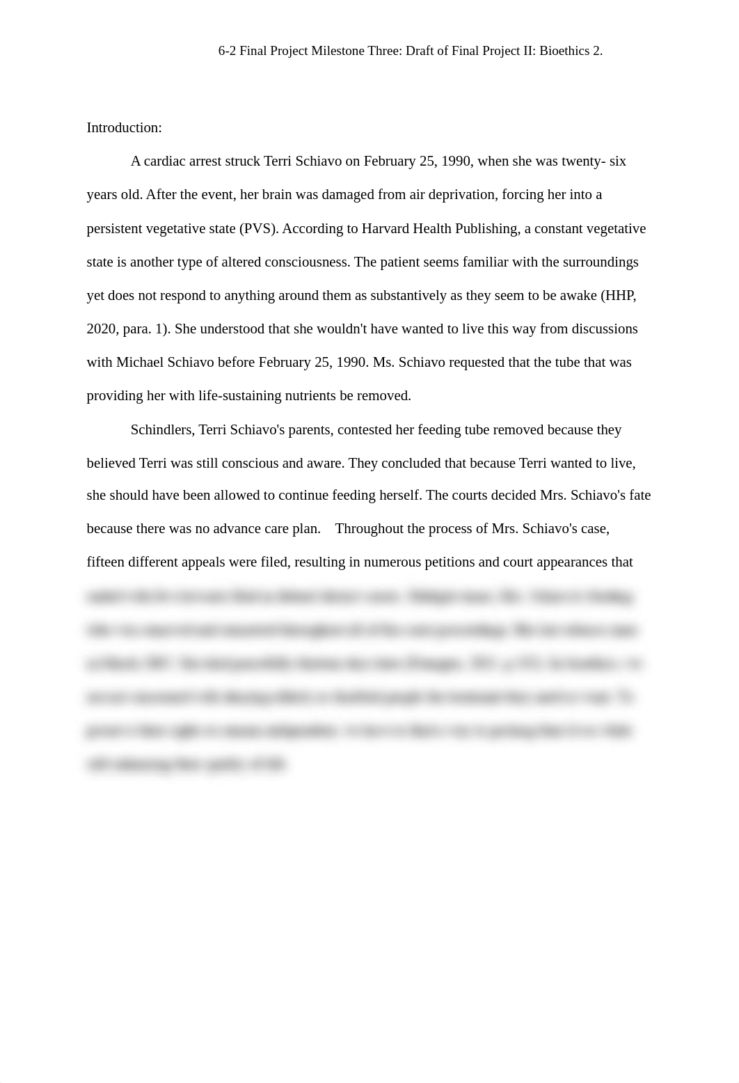 6-2 Final Project Milestone Three_ Draft of Final Project II_ Bioethics (1).pdf_dt4m5ku37n7_page2